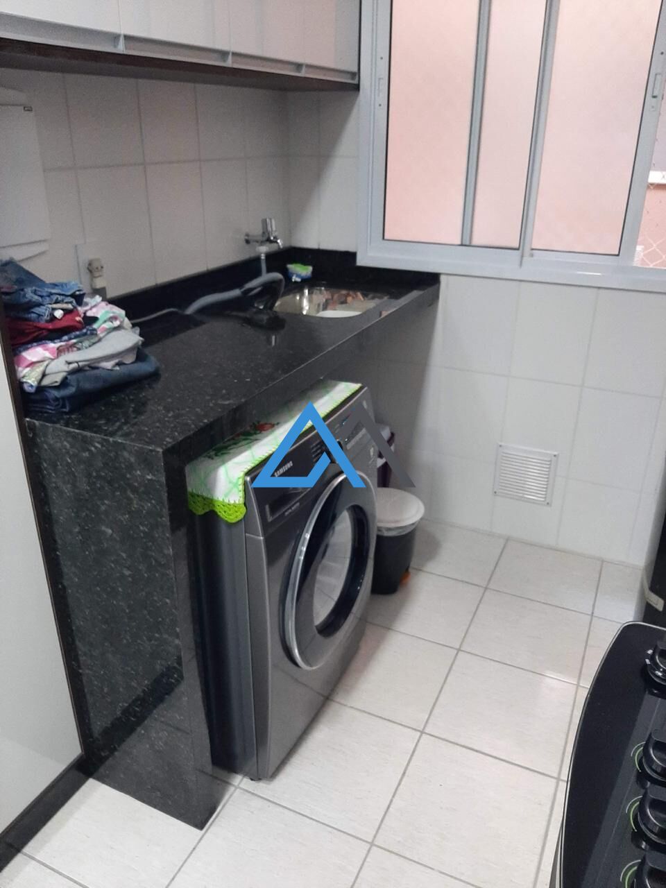 Apartamento, 3 quartos, 62 m² - Foto 23