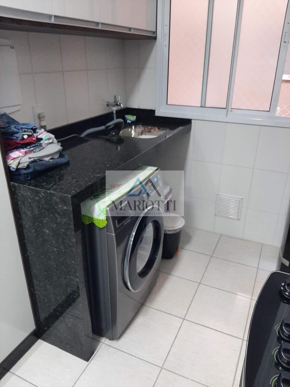Apartamento, 3 quartos, 62 m² - Foto 23