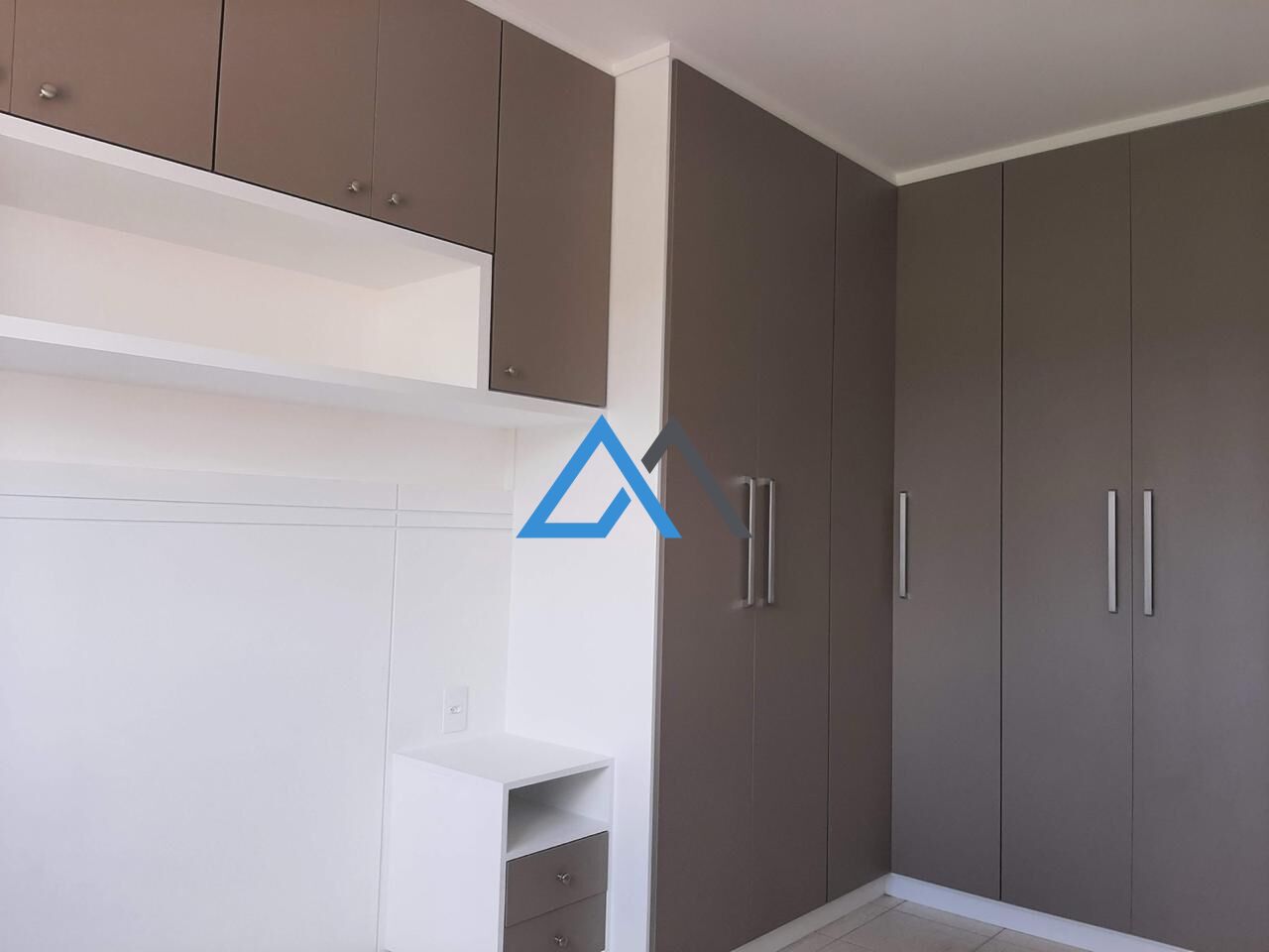 Apartamento, 3 quartos, 62 m² - Foto 22