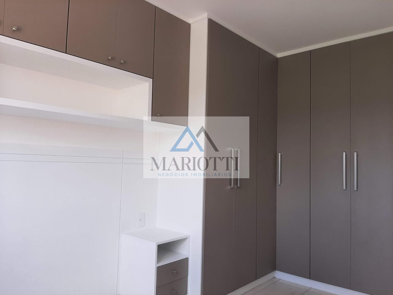 Apartamento, 3 quartos, 62 m² - Foto 22