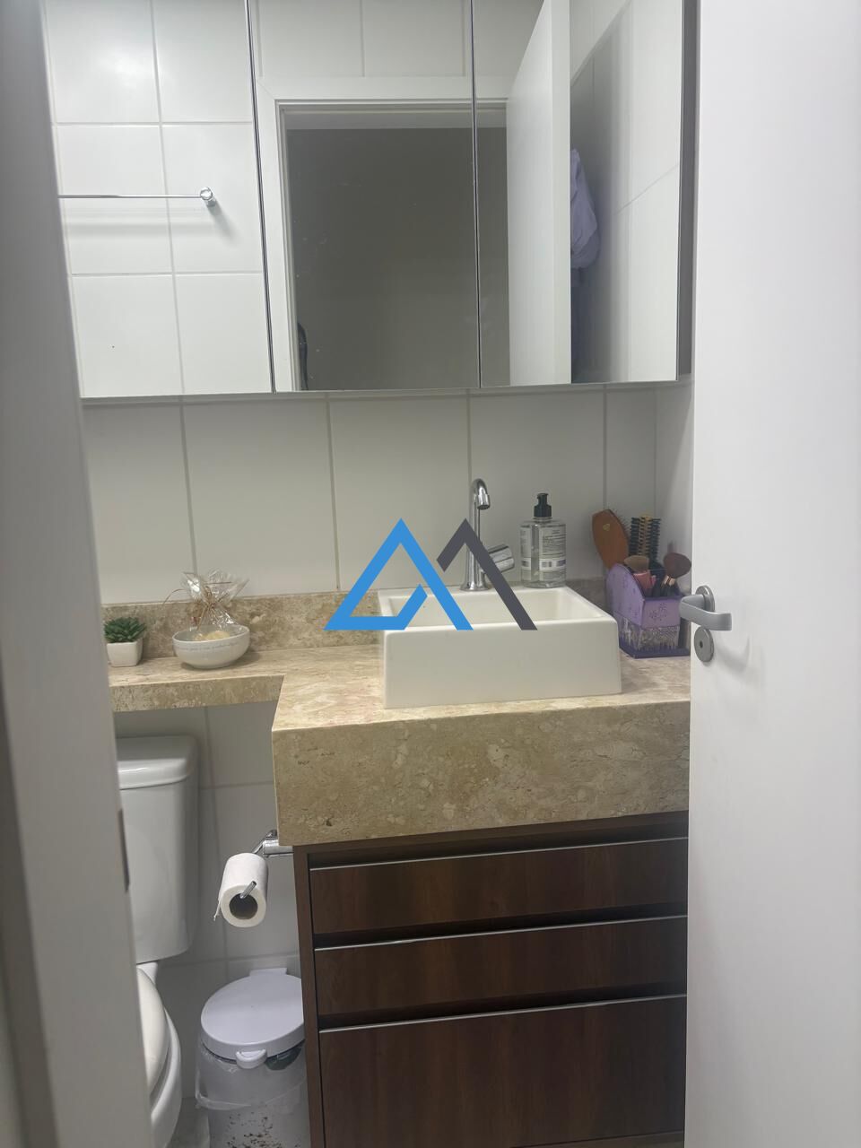 Apartamento, 3 quartos, 62 m² - Foto 14