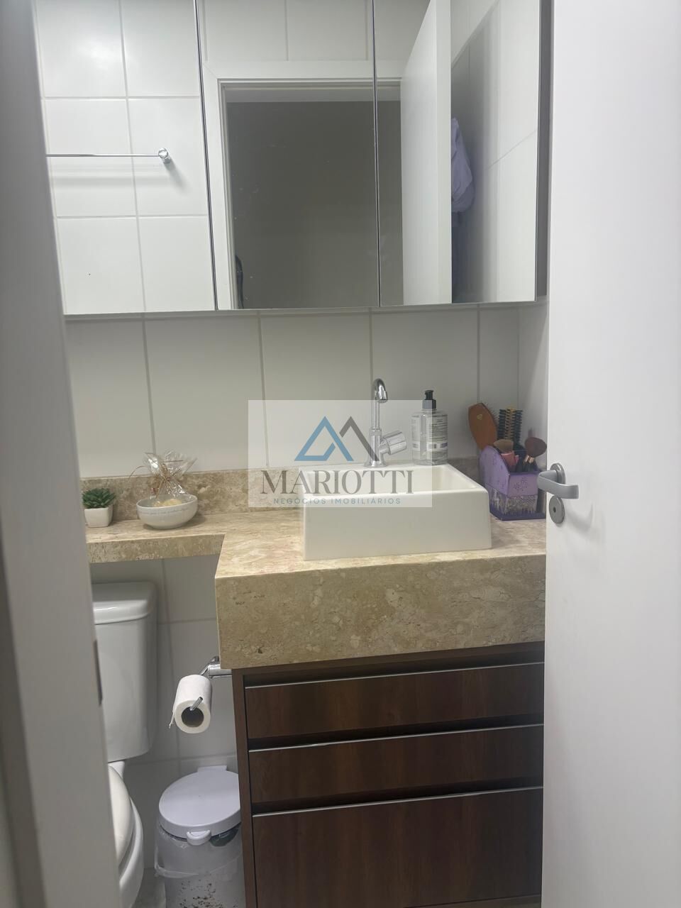 Apartamento, 3 quartos, 62 m² - Foto 14