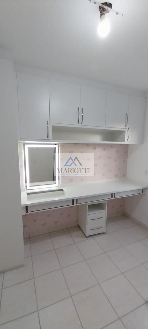 Apartamento, 3 quartos, 62 m² - Foto 12