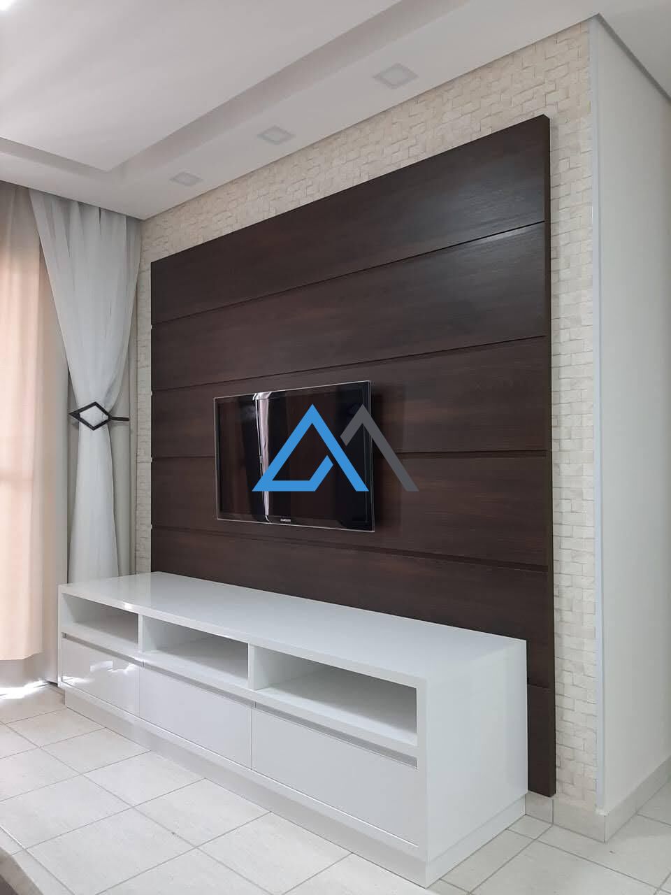 Apartamento, 3 quartos, 62 m² - Foto 13