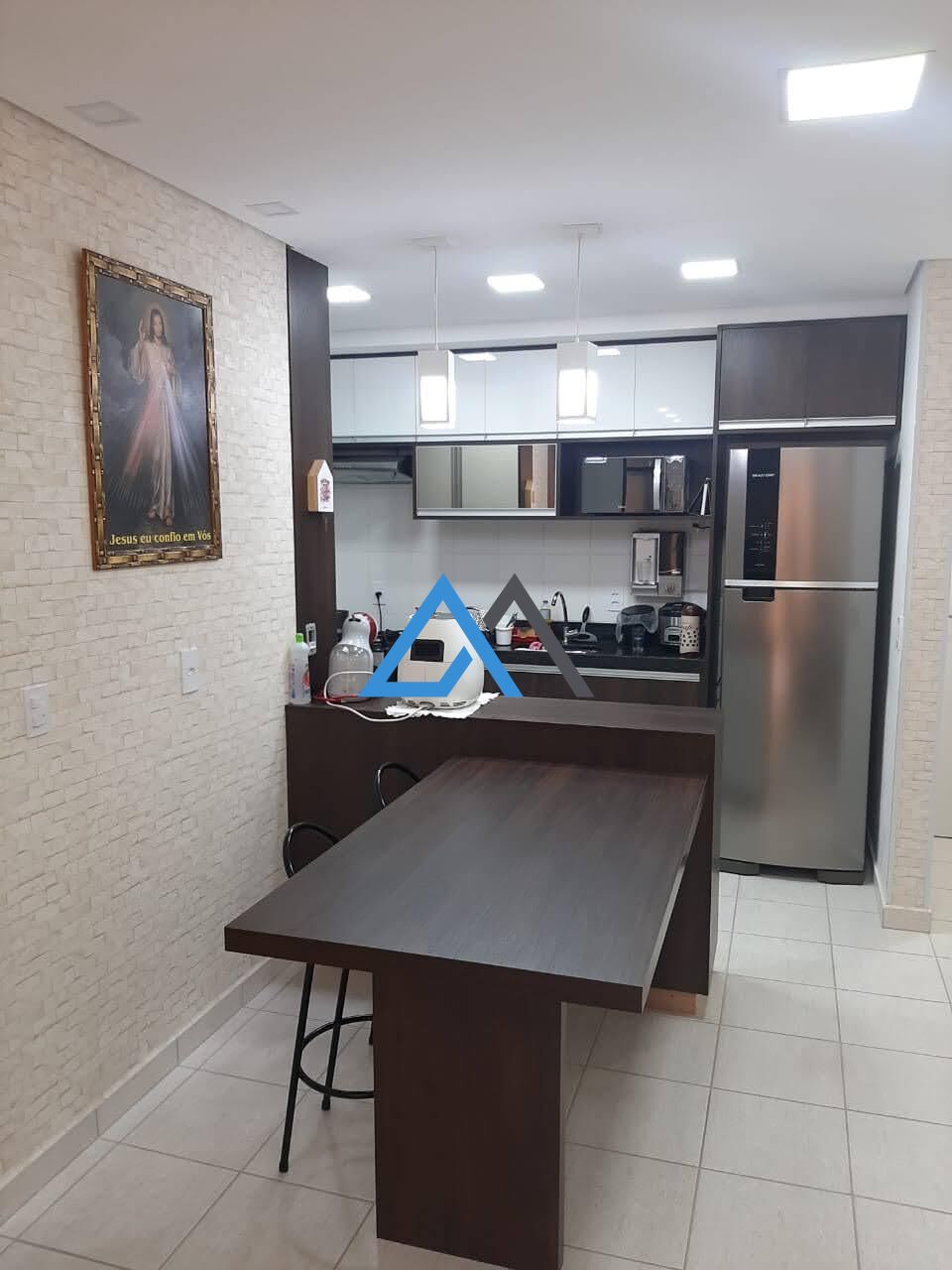 Apartamento, 3 quartos, 62 m² - Foto 15