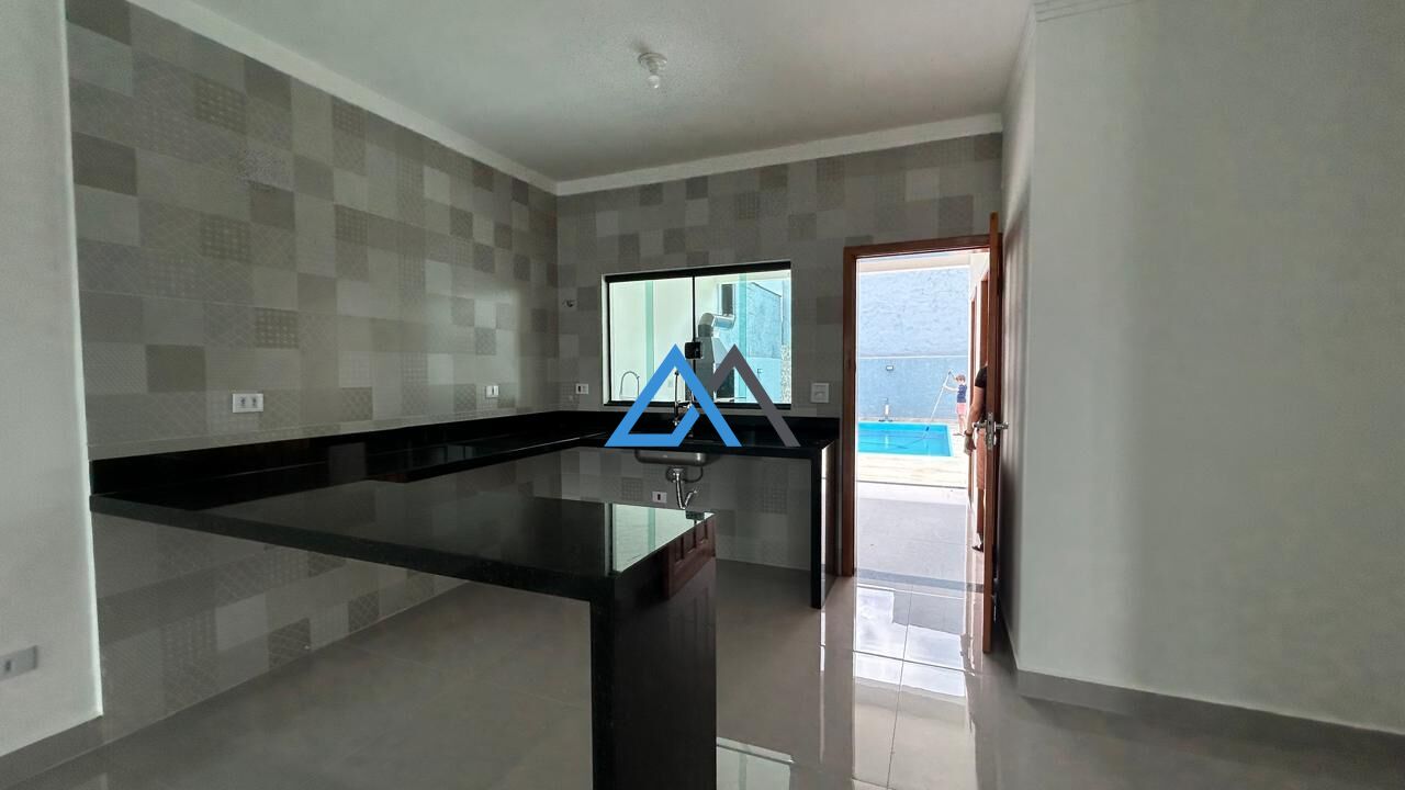 Casa, 3 quartos, 145 m² - Foto 15