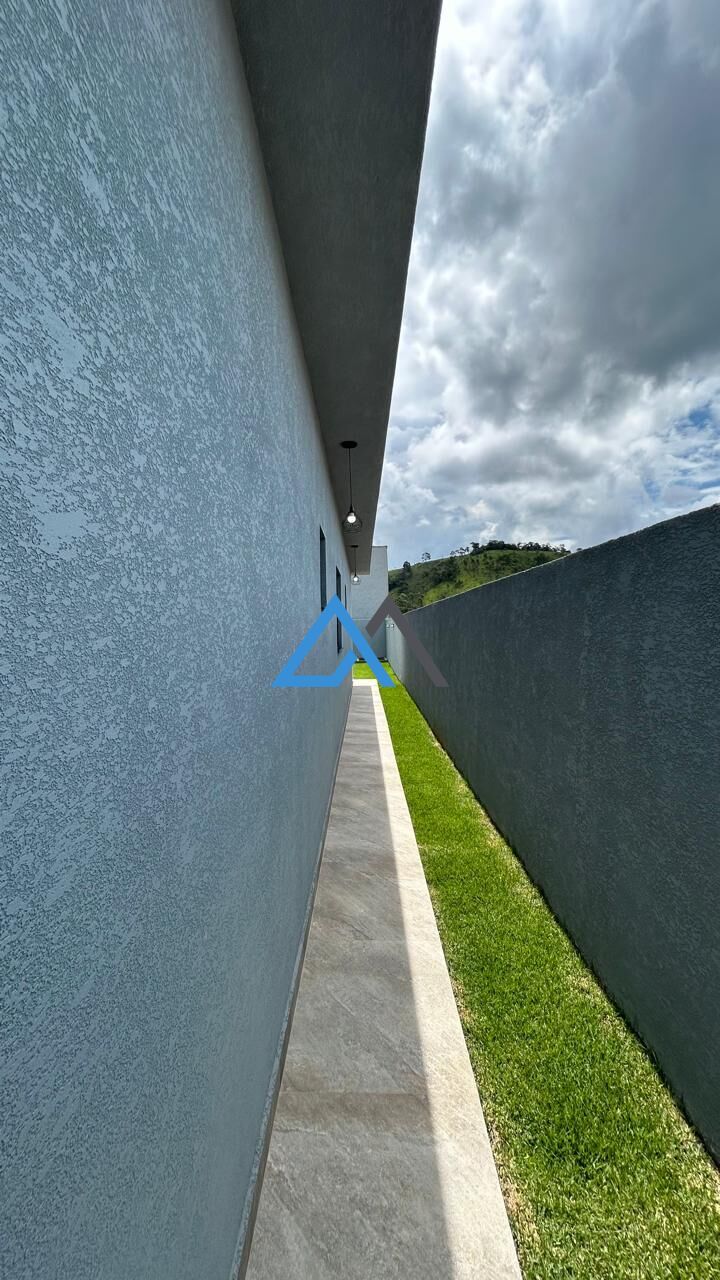 Casa, 3 quartos, 145 m² - Foto 10