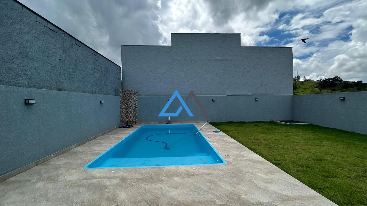 Casa, 3 quartos, 145 m² - Foto 5