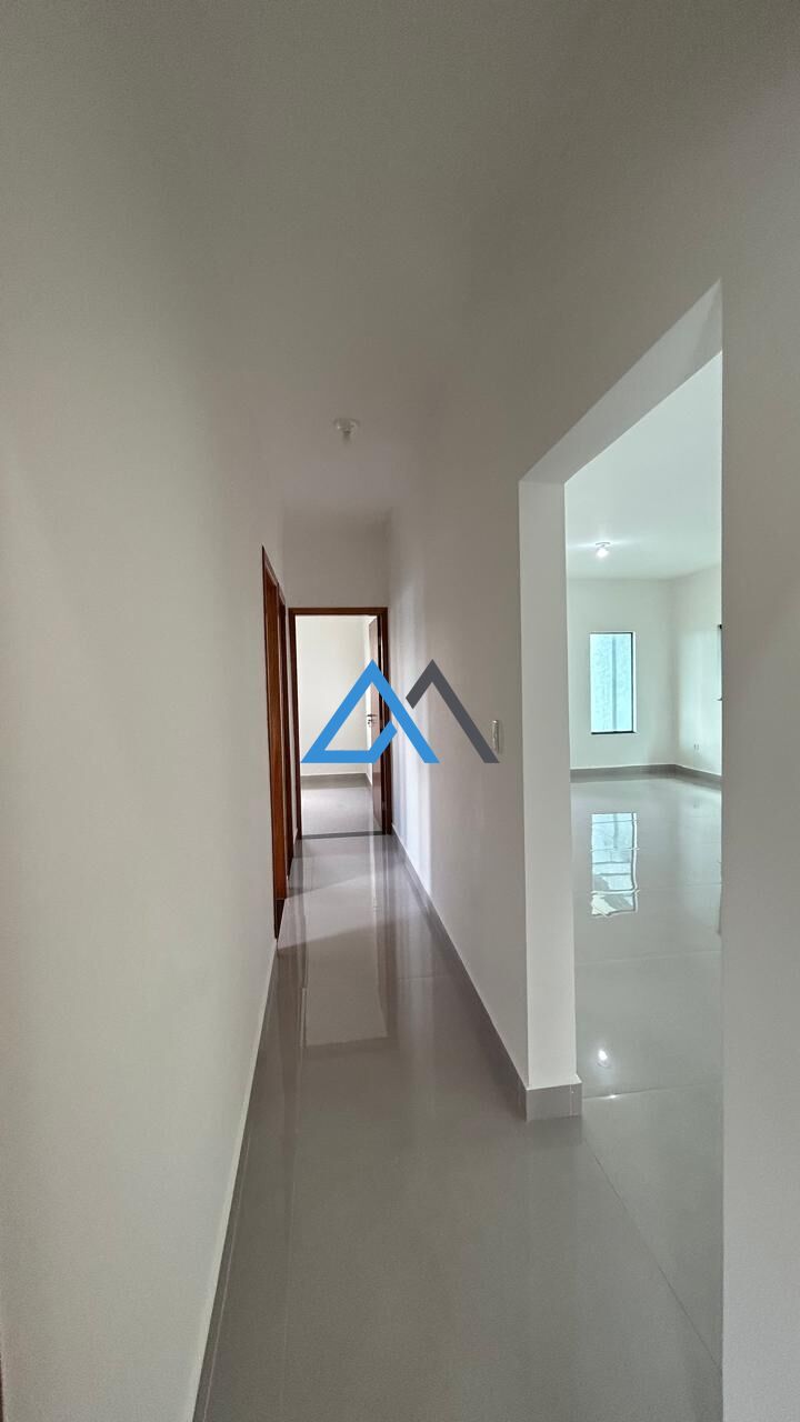 Casa, 3 quartos, 145 m² - Foto 18
