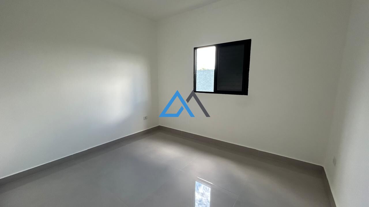 Casa, 3 quartos, 145 m² - Foto 19