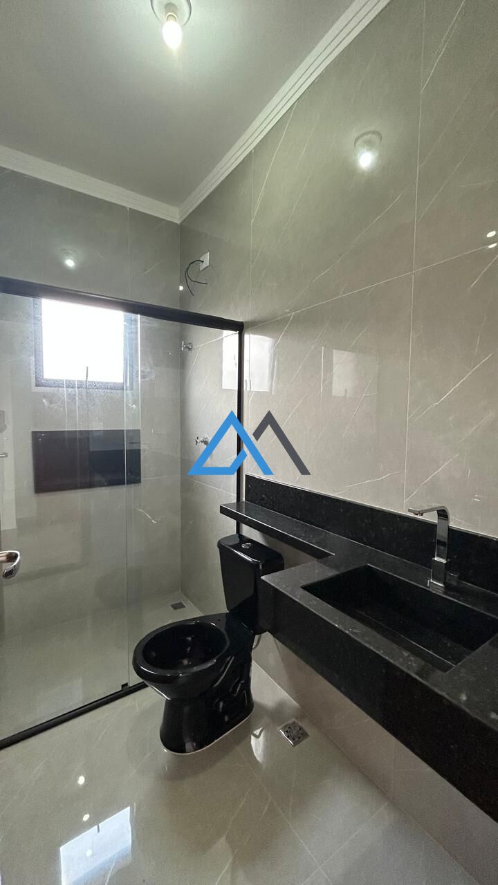 Casa, 3 quartos, 145 m² - Foto 17