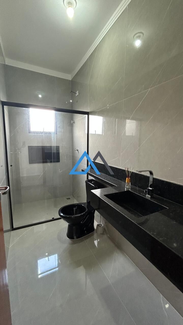 Casa, 3 quartos, 145 m² - Foto 20