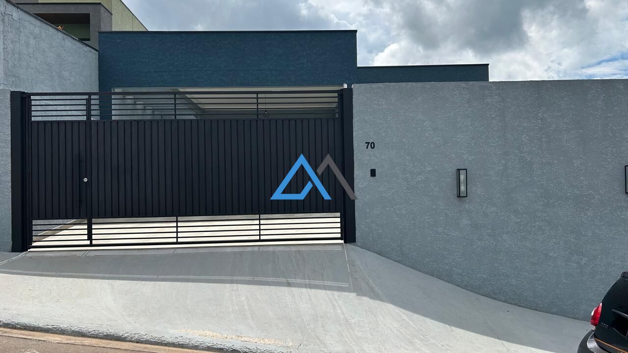 Casa, 3 quartos, 145 m² - Foto 8