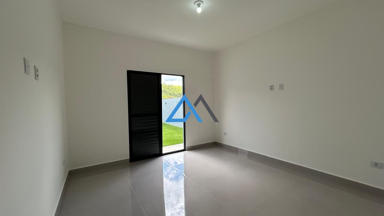 Casa, 3 quartos, 145 m² - Foto 16