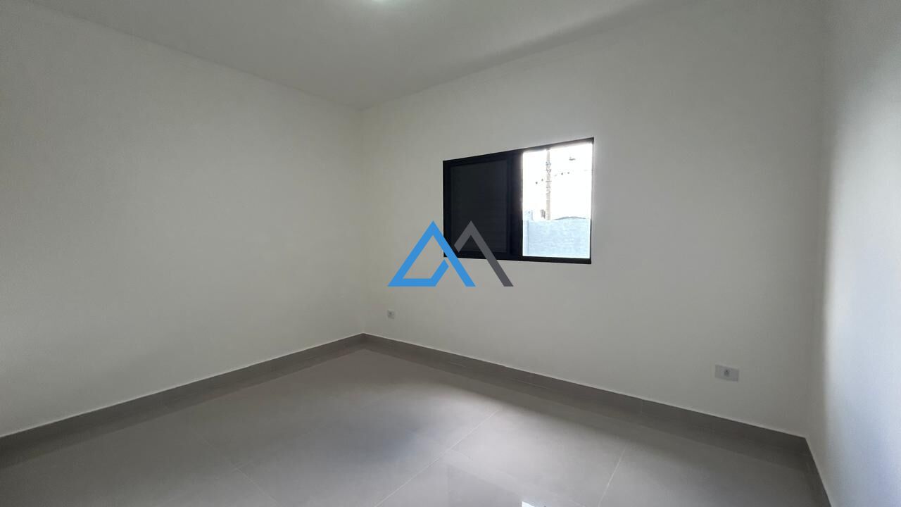 Casa, 3 quartos, 145 m² - Foto 21