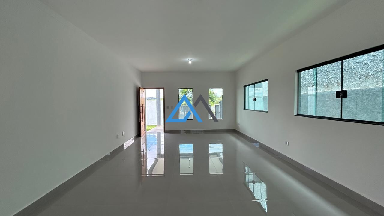 Casa, 3 quartos, 145 m² - Foto 14