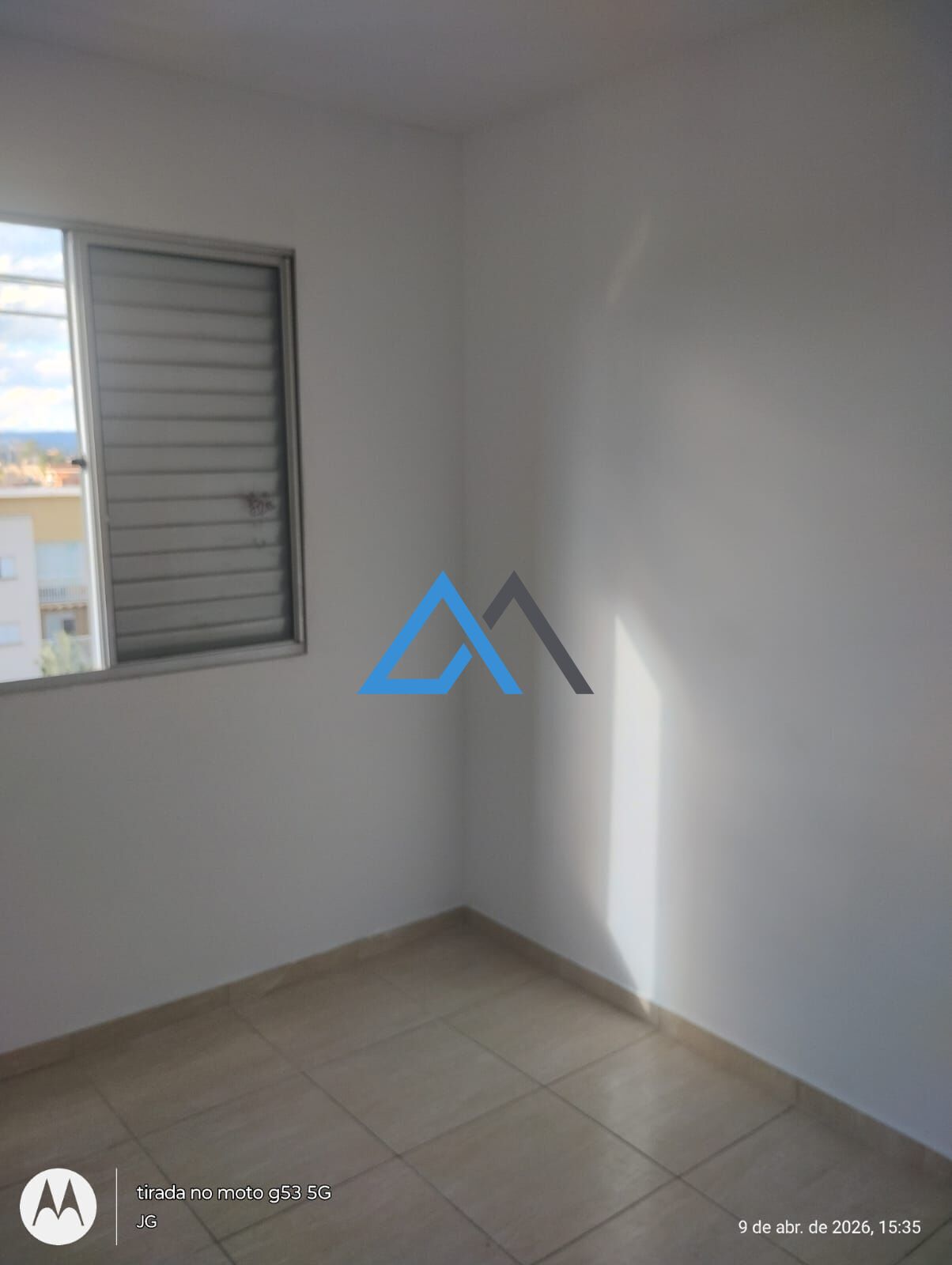Cobertura, 2 quartos, 78 m² - Foto 11