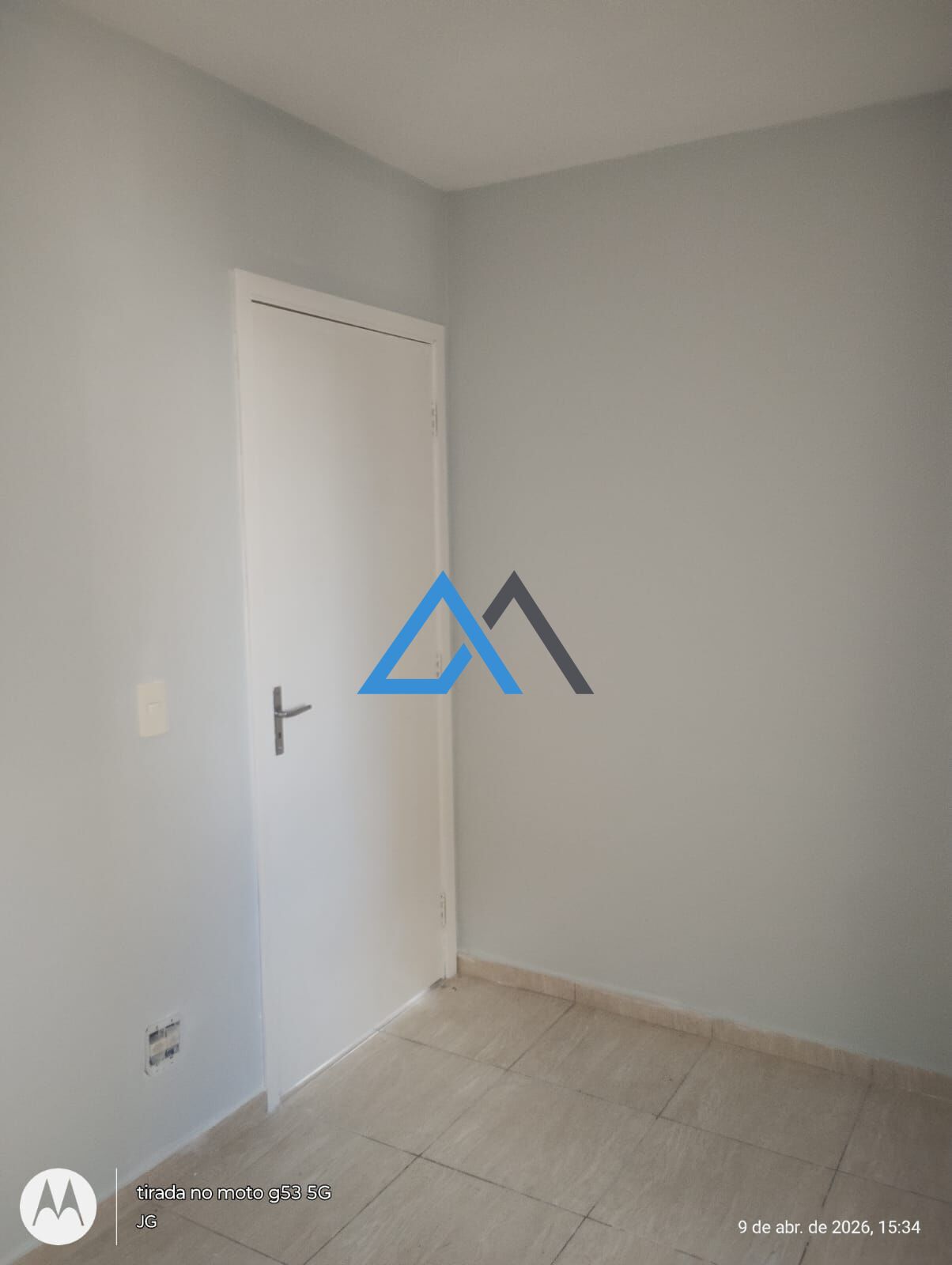 Cobertura, 2 quartos, 78 m² - Foto 4