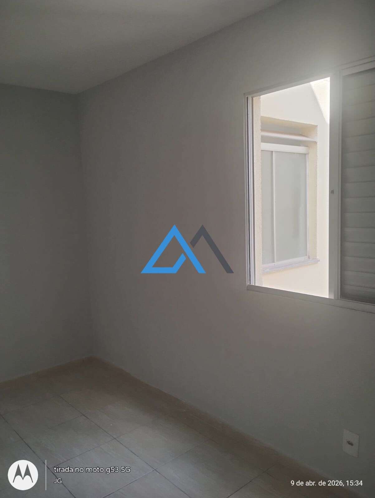 Cobertura, 2 quartos, 78 m² - Foto 6