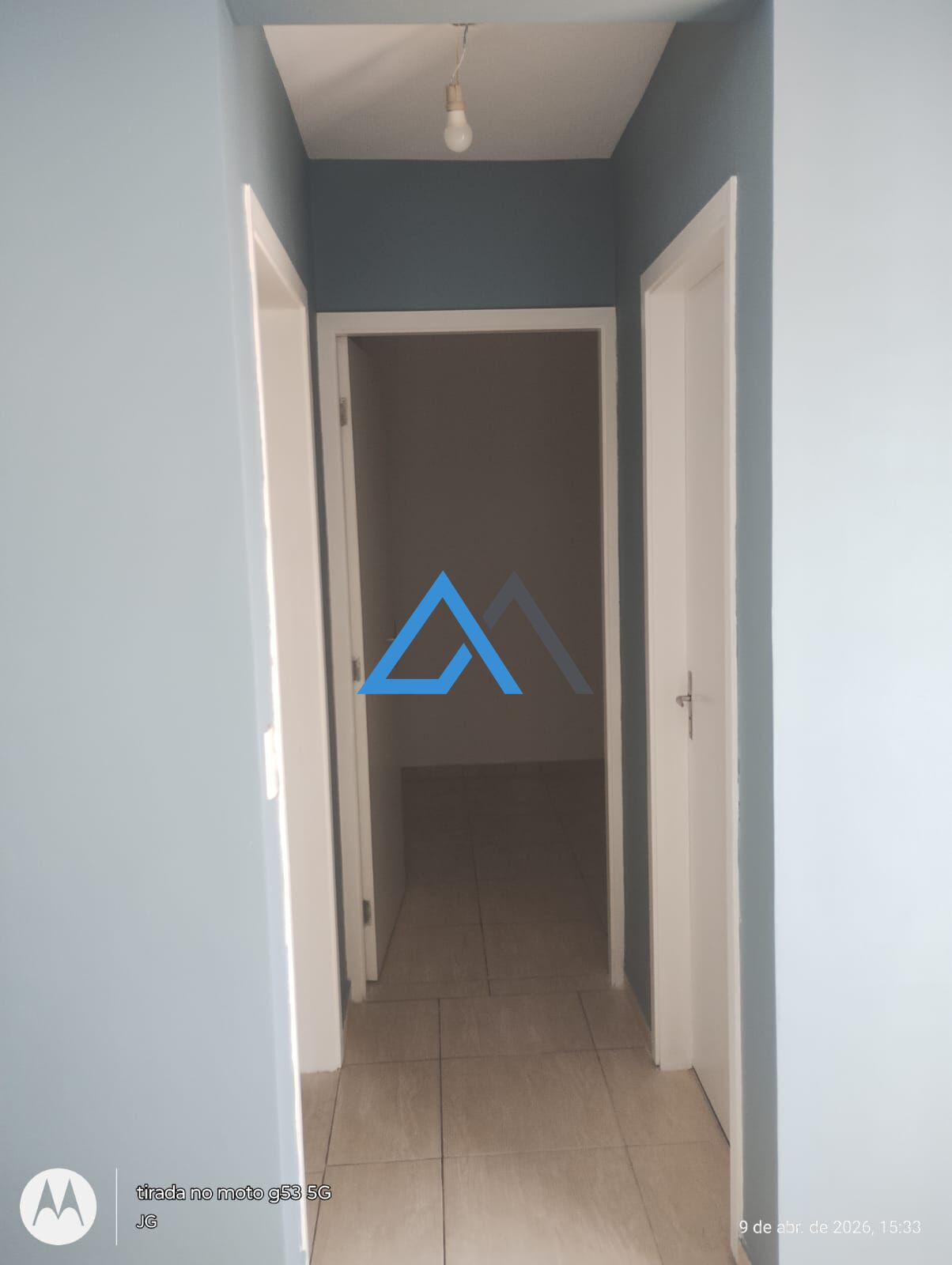Cobertura, 2 quartos, 78 m² - Foto 15