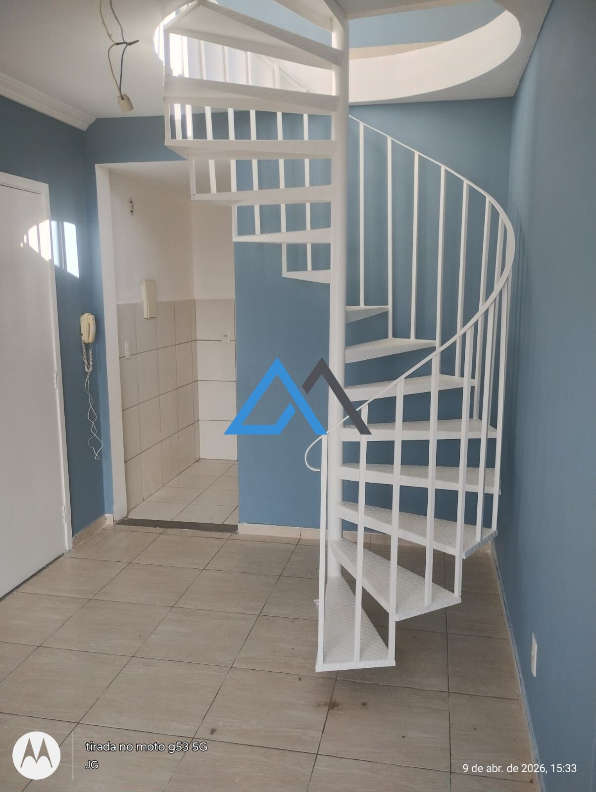 Cobertura, 2 quartos, 78 m² - Foto 17