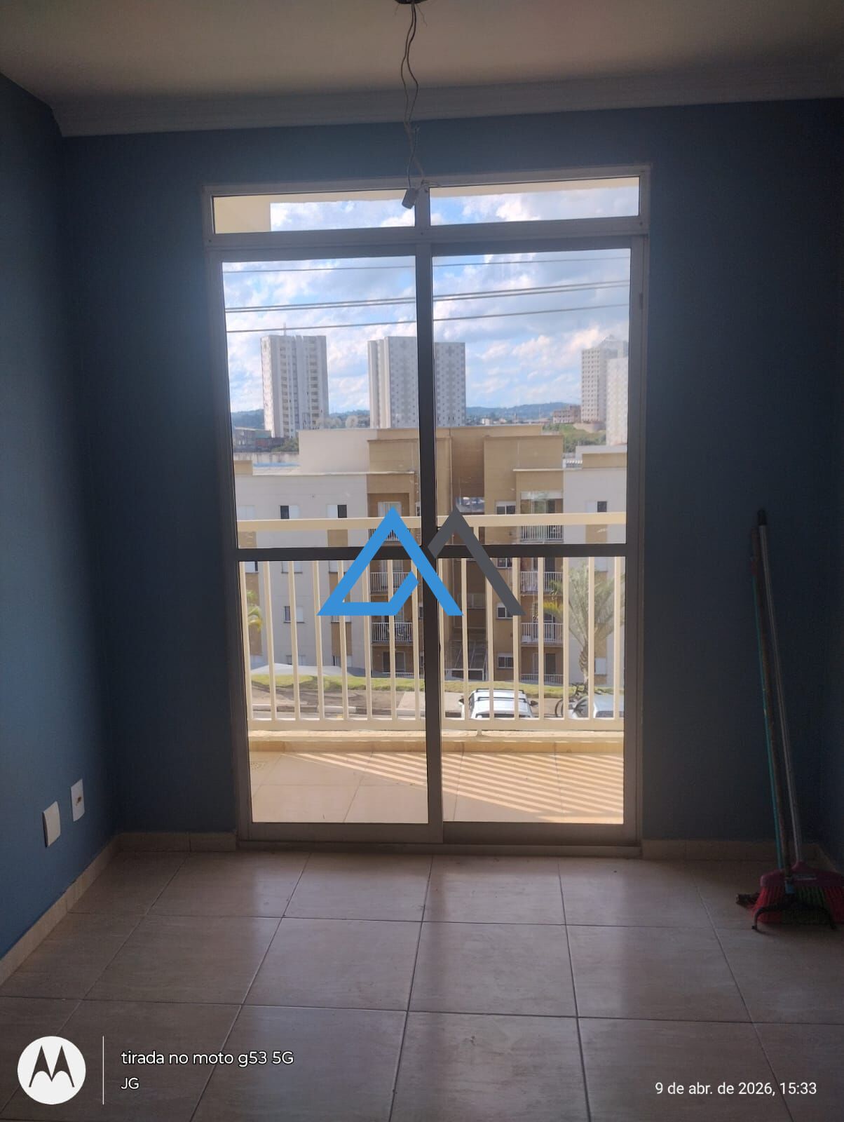 Cobertura, 2 quartos, 78 m² - Foto 14