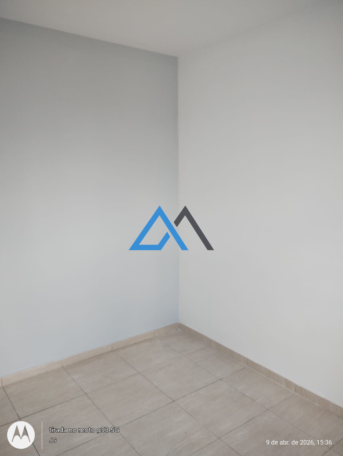 Cobertura, 2 quartos, 78 m² - Foto 13