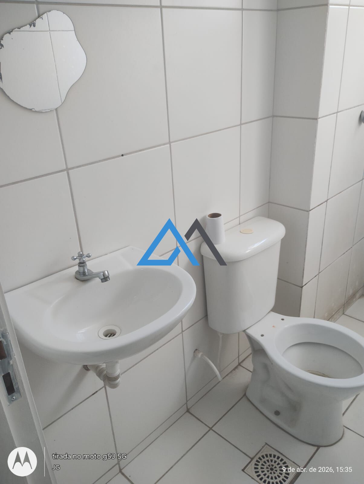 Cobertura, 2 quartos, 78 m² - Foto 7