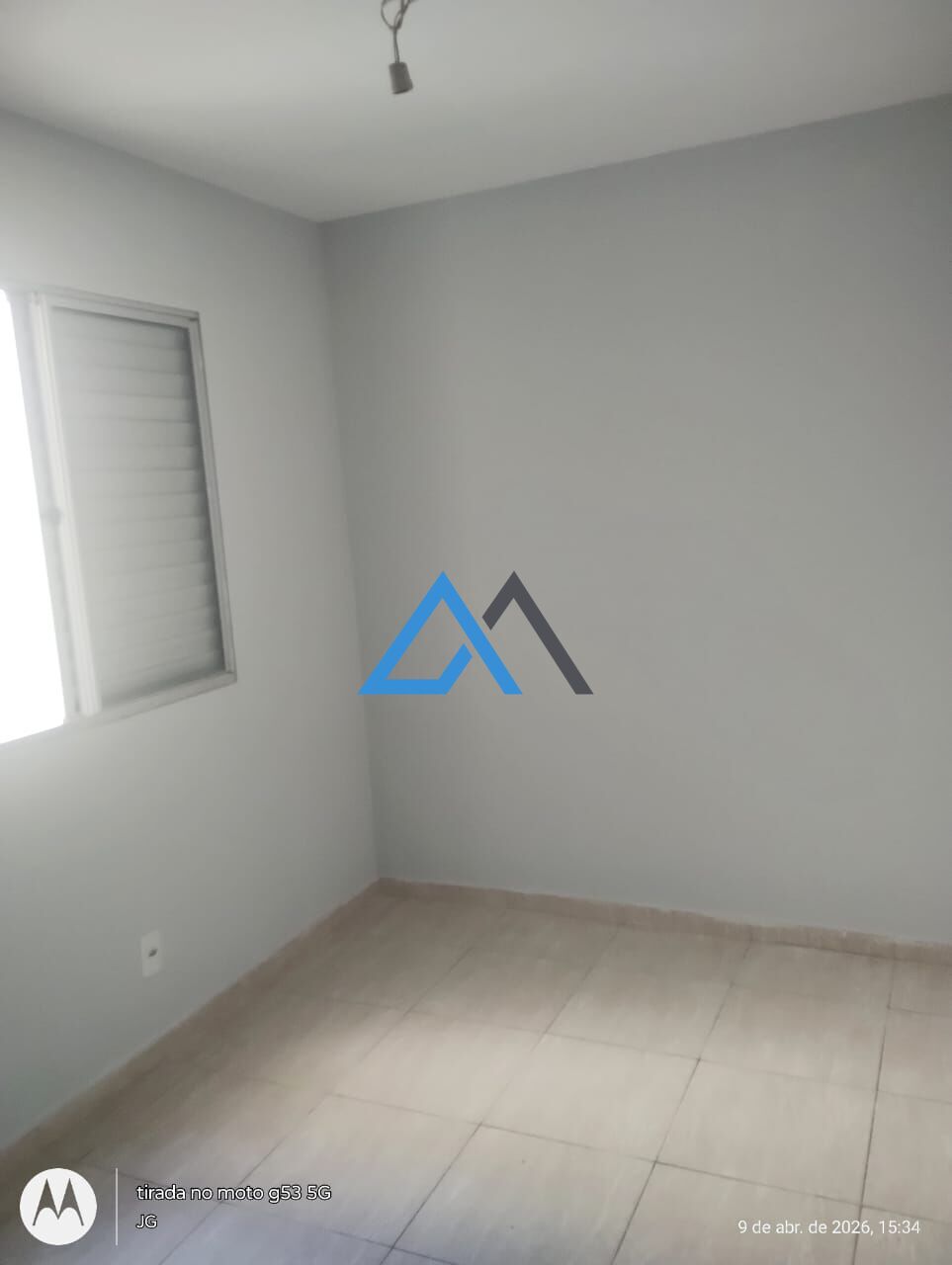 Cobertura, 2 quartos, 78 m² - Foto 8