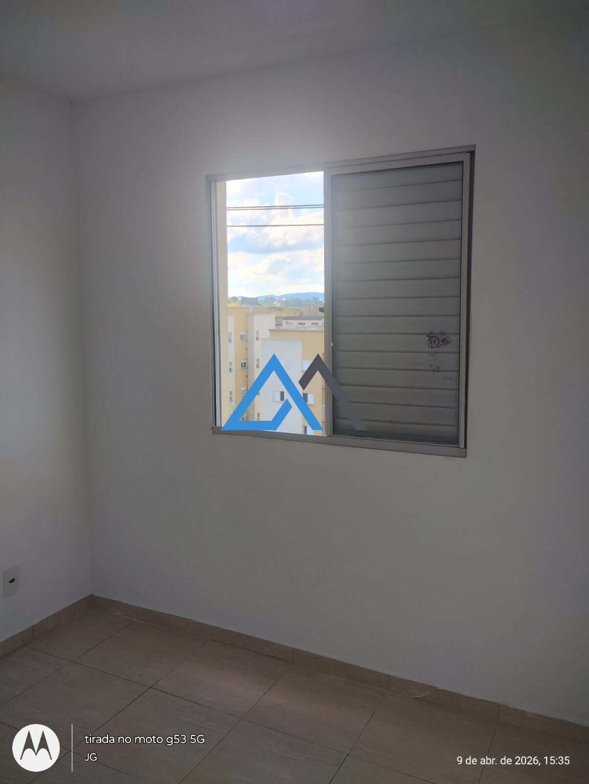 Cobertura, 2 quartos, 78 m² - Foto 10