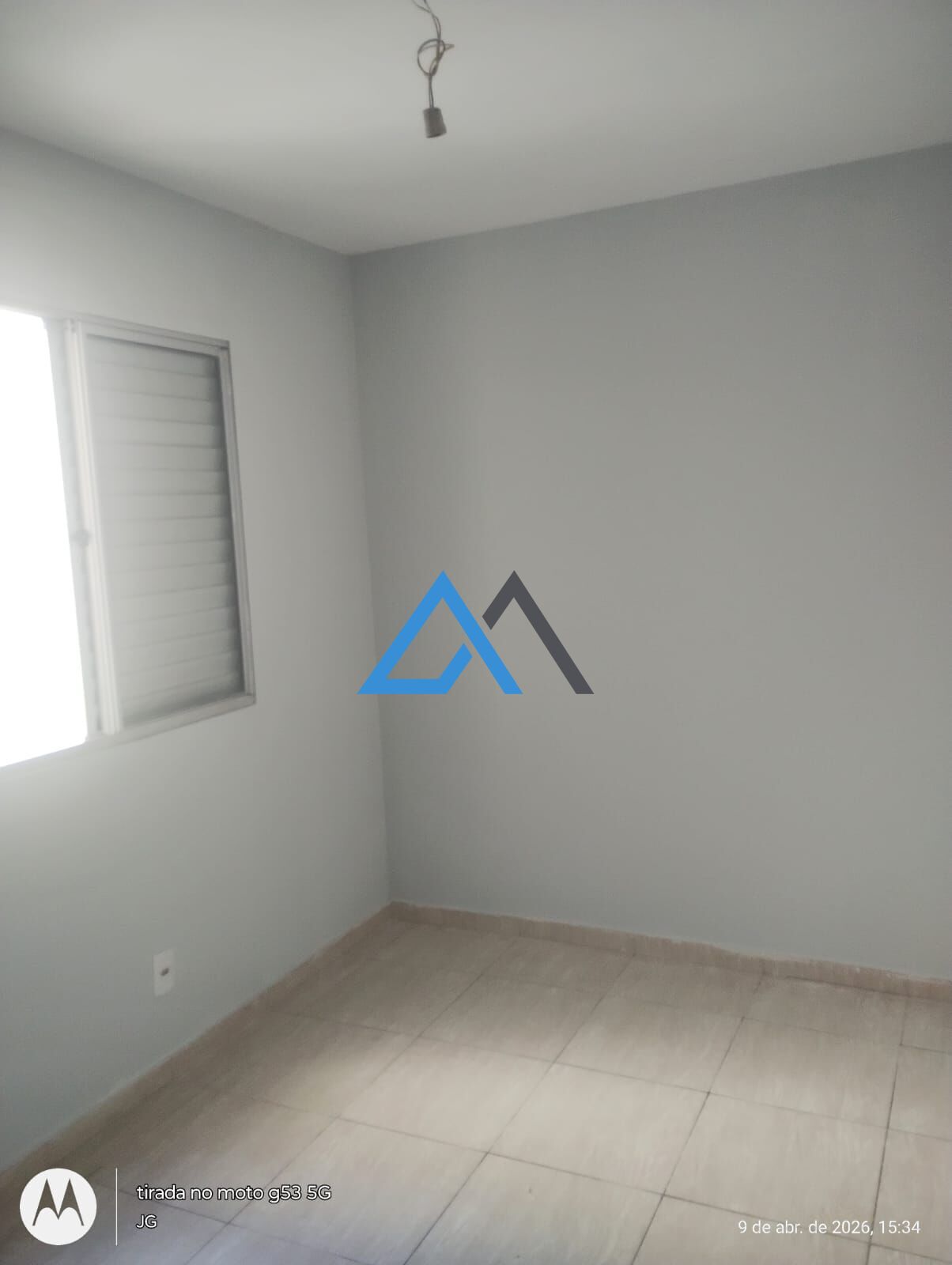 Cobertura, 2 quartos, 78 m² - Foto 18