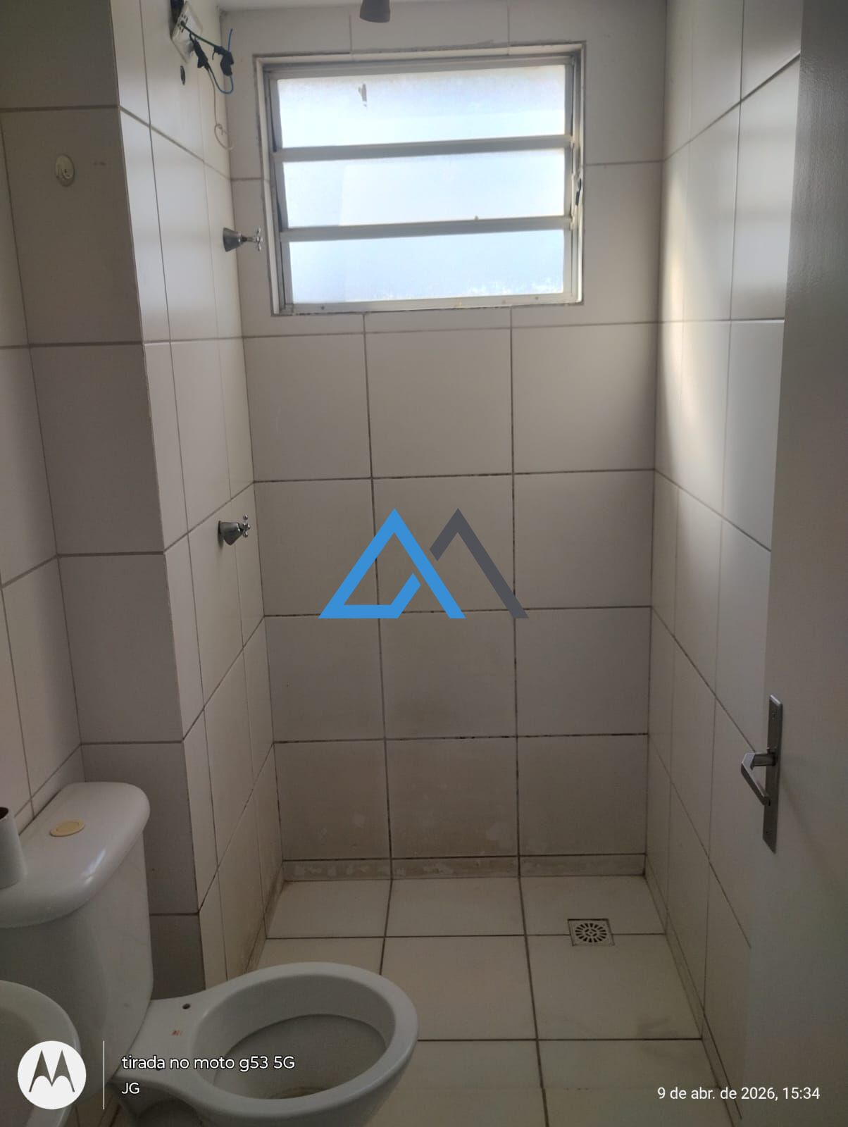 Cobertura, 2 quartos, 78 m² - Foto 9