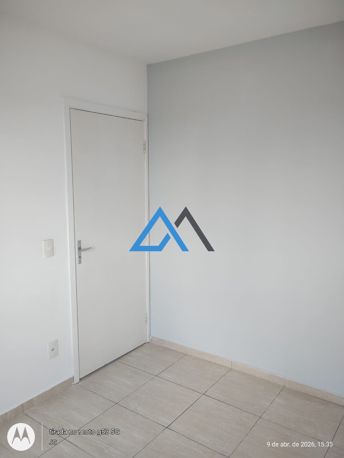 Cobertura, 2 quartos, 78 m² - Foto 25