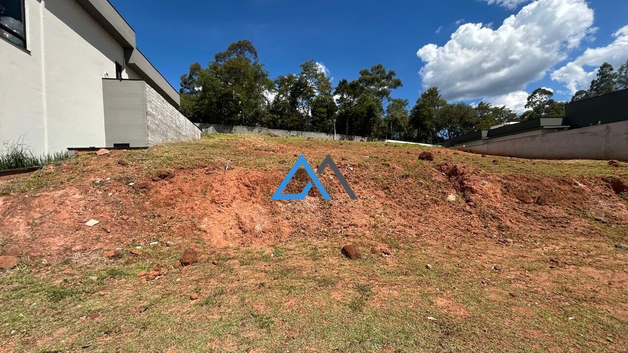 Terreno, 614 m² - Foto 20