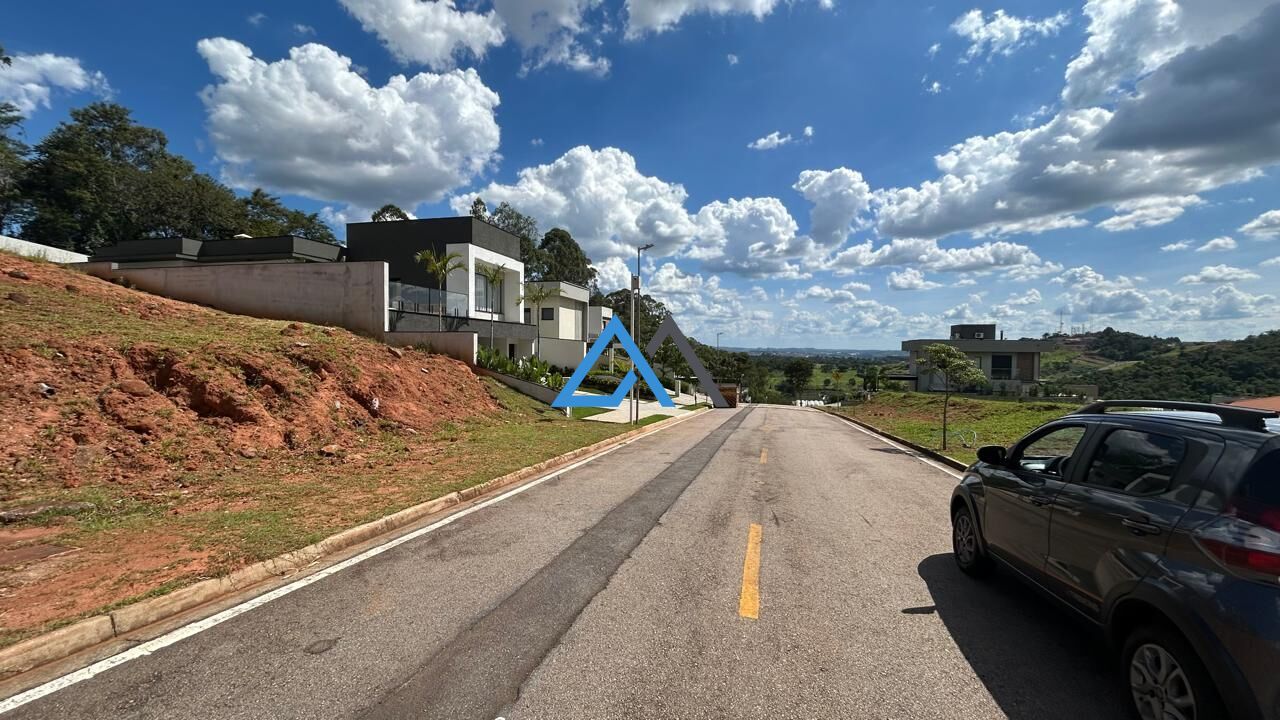 Terreno, 614 m² - Foto 4