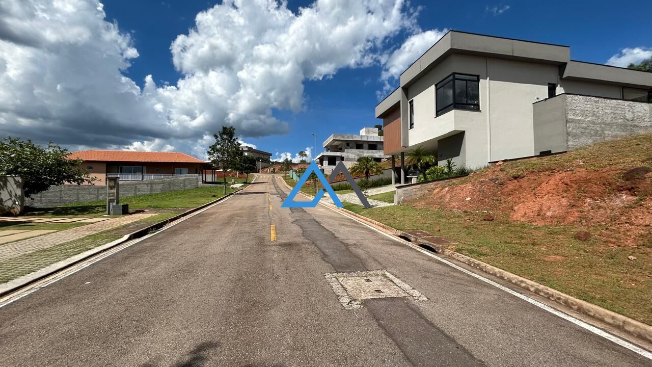 Terreno, 614 m² - Foto 5