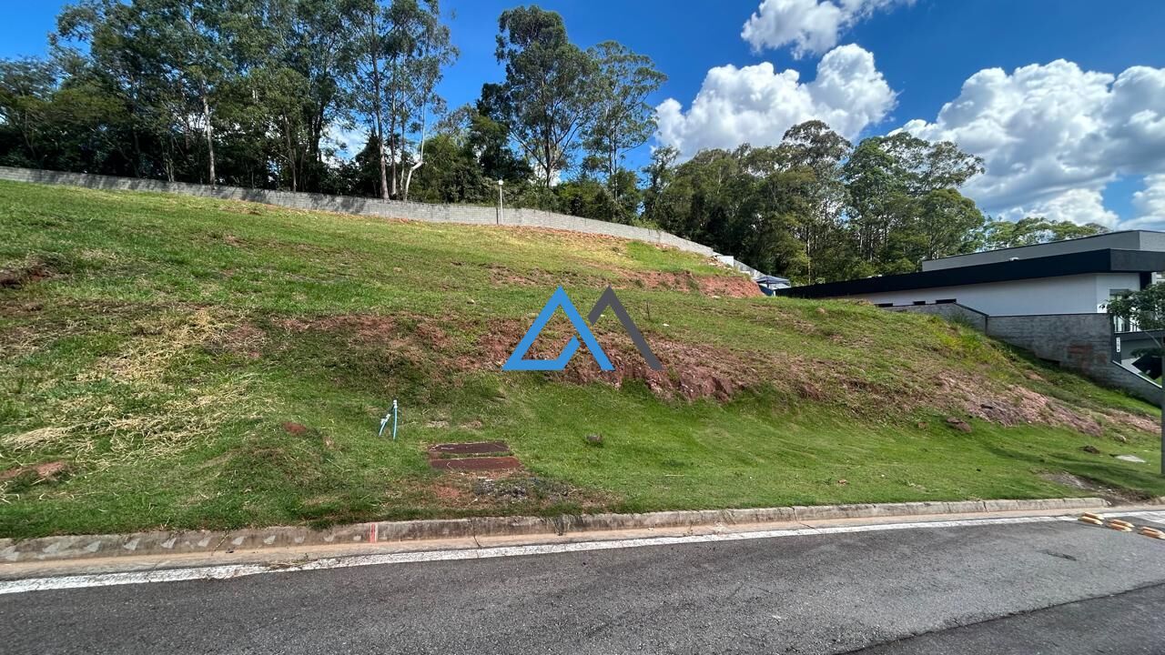 Terreno, 614 m² - Foto 7