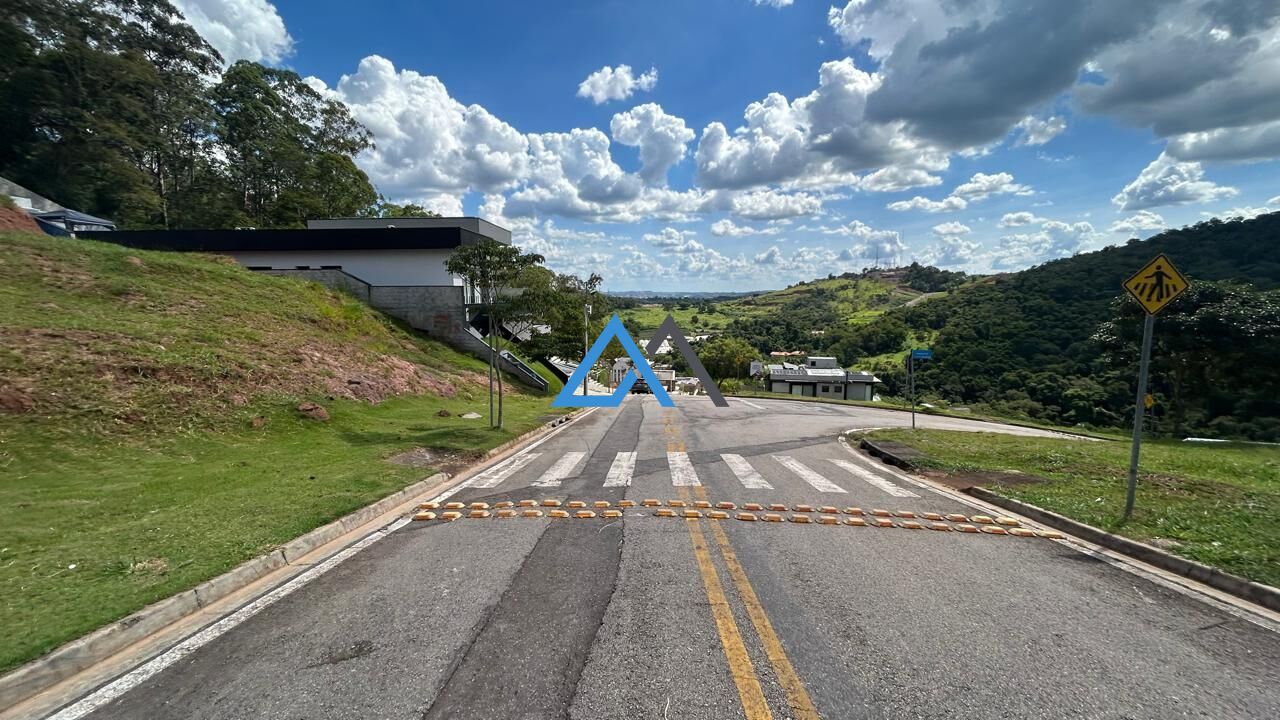 Terreno, 614 m² - Foto 8