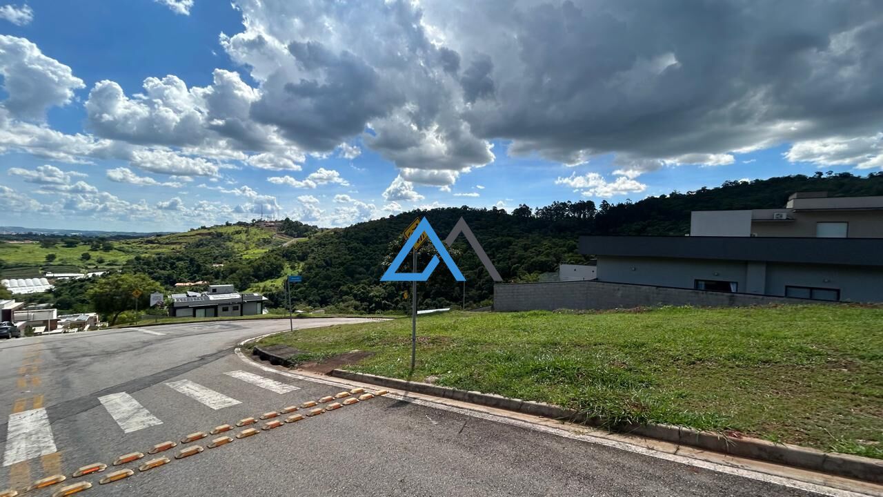 Terreno, 614 m² - Foto 9