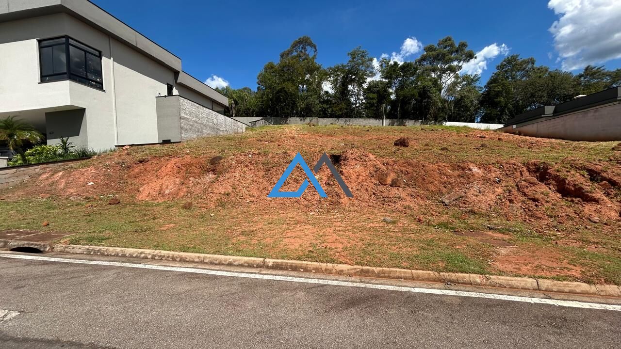 Terreno, 614 m² - Foto 18