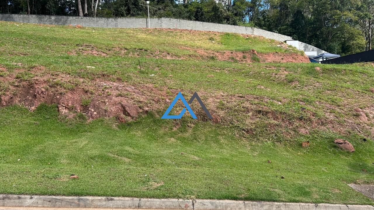 Terreno, 614 m² - Foto 11