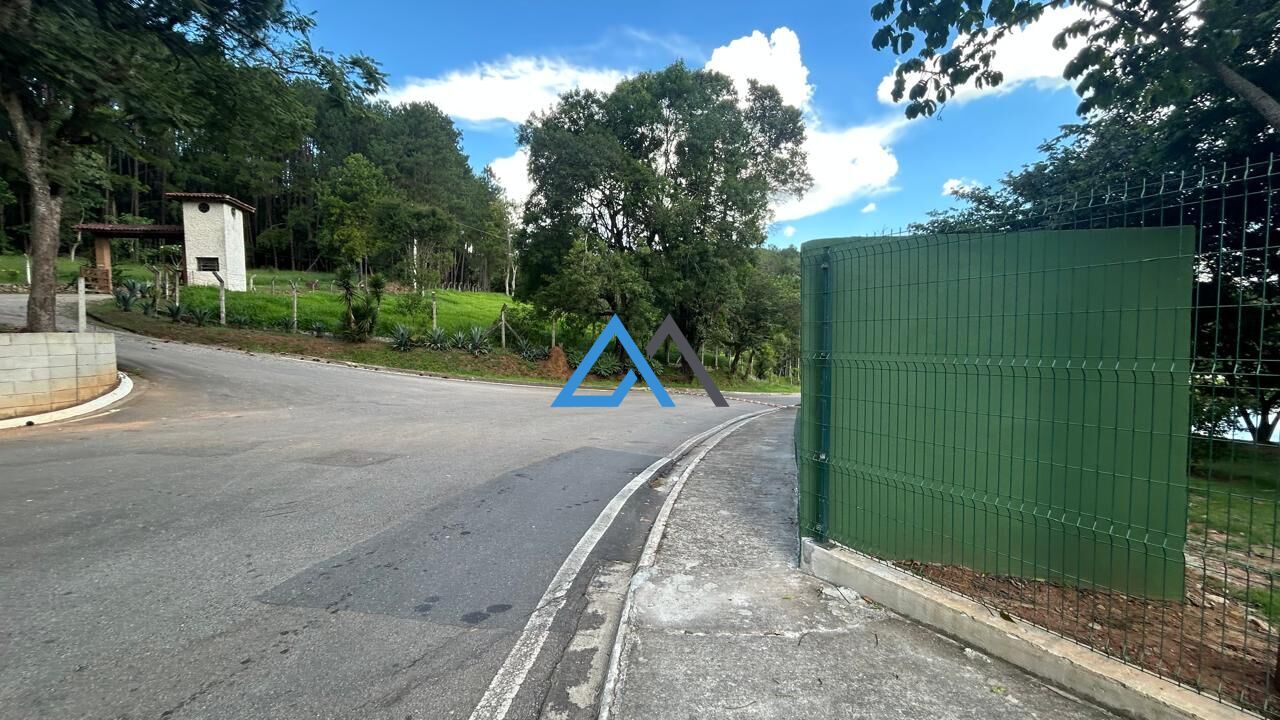 Terreno, 614 m² - Foto 13