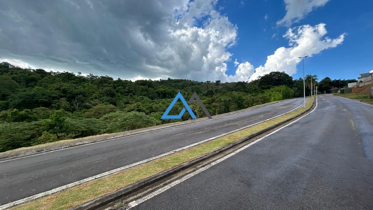 Terreno, 614 m² - Foto 16