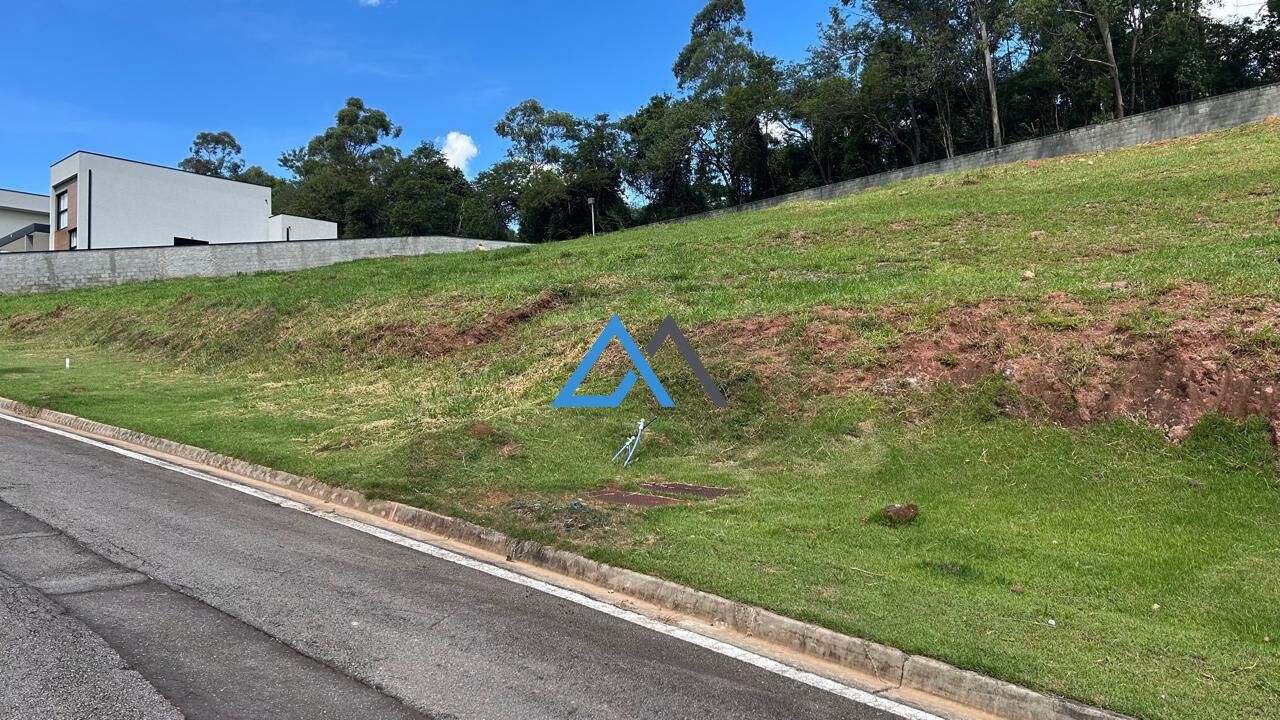 Terreno, 614 m² - Foto 12