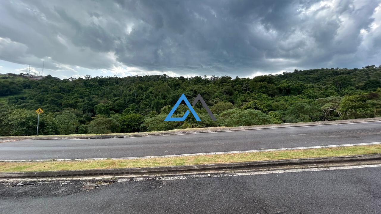 Terreno, 614 m² - Foto 15