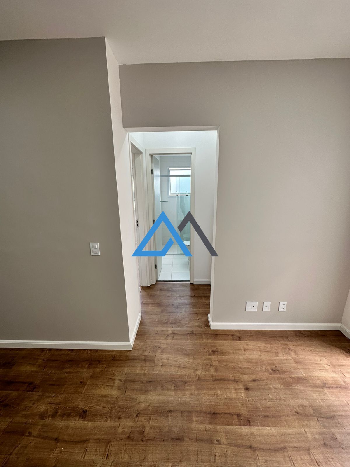 Apartamento à venda com 2 quartos, 47m² - Foto 5