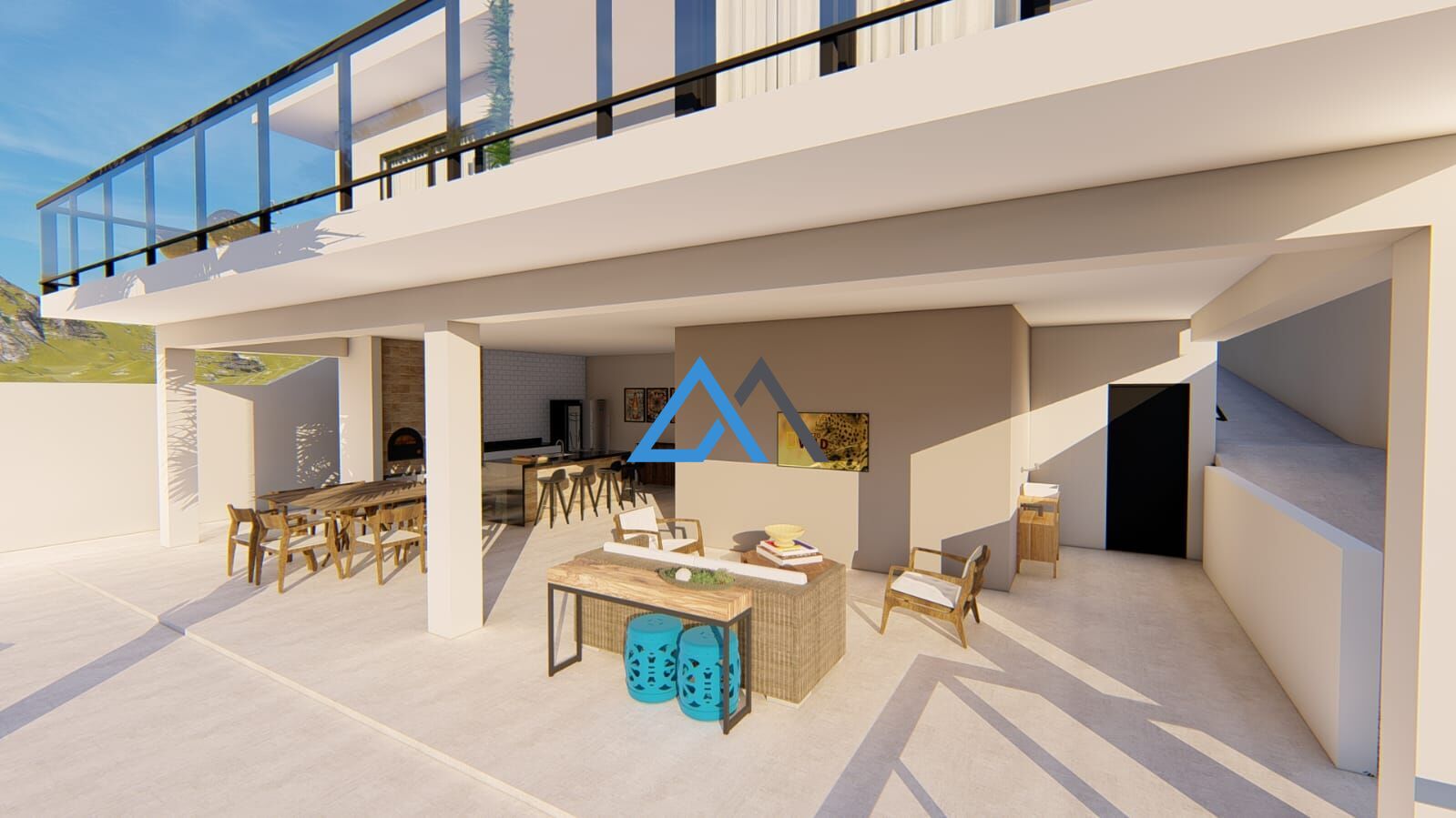 Terreno, 750 m² - Foto 11