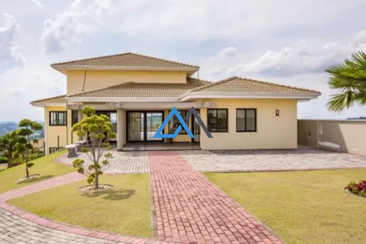 Terreno, 750 m² - Foto 21