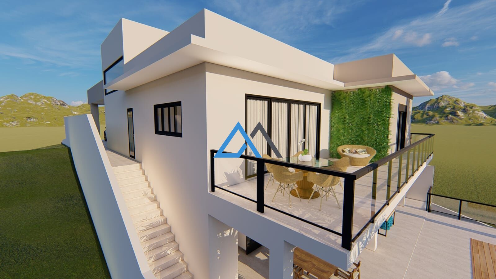 Terreno, 750 m² - Foto 9