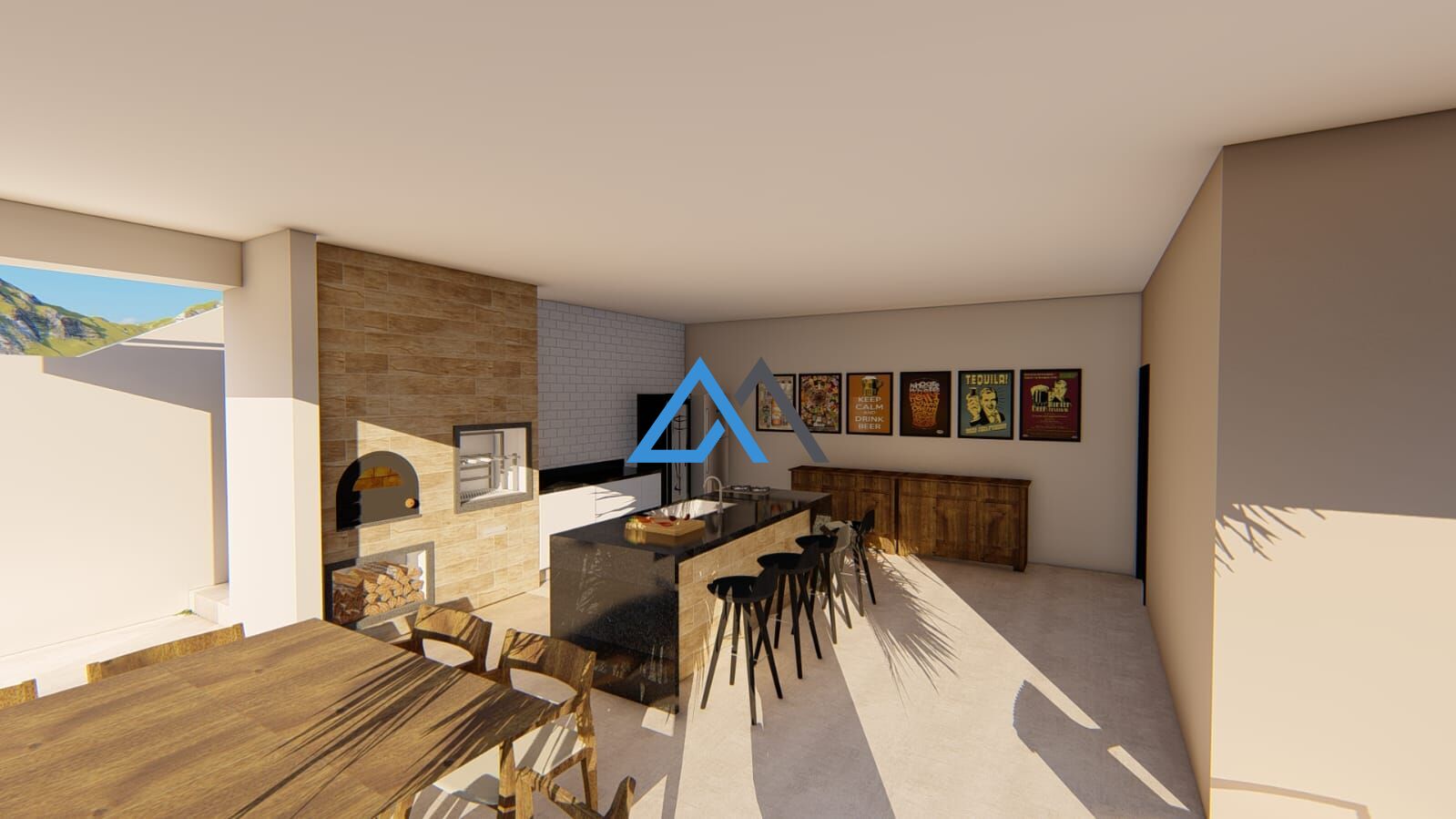 Terreno, 750 m² - Foto 15